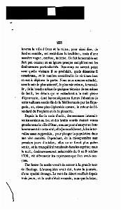HISTOIRE D ORAN AVANT PENDANT APRES LA DOMINATION ESPAGNOLE D HENRI LEON FEY 1858_000250